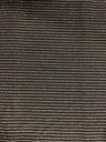 Lurex Stripe Stretch Knit Fabric
