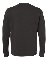 Malibu Crewneck Sweatshirt