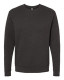 Unisex Malibu Crewneck Sweatshirt