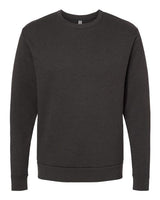 Unisex Malibu Crewneck Sweatshirt