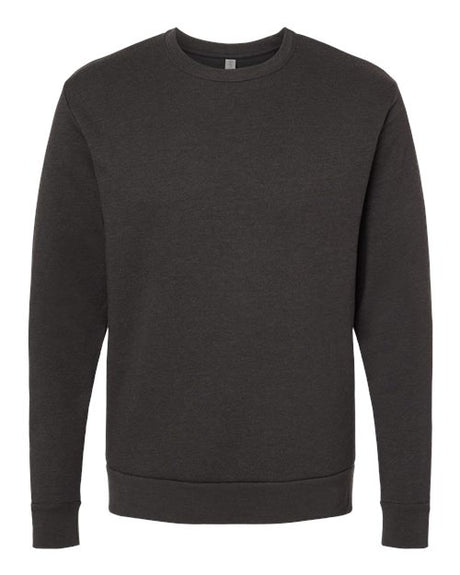 Unisex Malibu Crewneck Sweatshirt