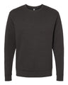 Unisex Malibu Crewneck Sweatshirt