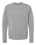 Unisex Malibu Crewneck Sweatshirt