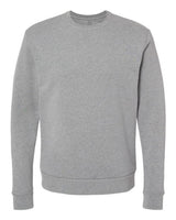 Unisex Malibu Crewneck Sweatshirt