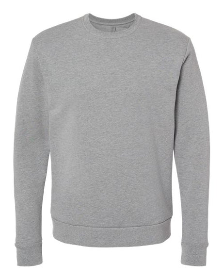 Unisex Malibu Crewneck Sweatshirt
