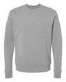 Unisex Malibu Crewneck Sweatshirt