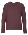 Unisex Malibu Crewneck Sweatshirt