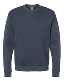 Unisex Malibu Crewneck Sweatshirt