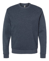 Unisex Malibu Crewneck Sweatshirt