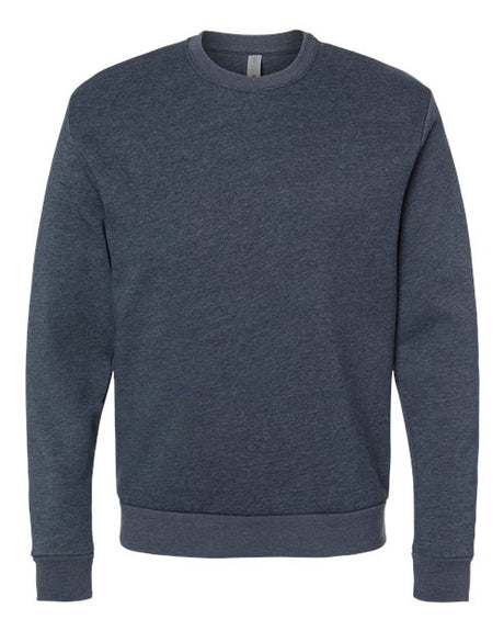 Unisex Malibu Crewneck Sweatshirt