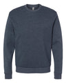 Unisex Malibu Crewneck Sweatshirt