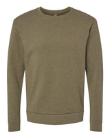 Unisex Malibu Crewneck Sweatshirt