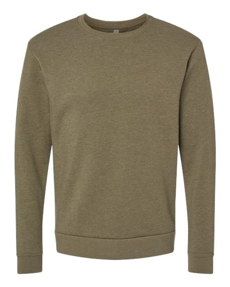 Unisex Malibu Crewneck Sweatshirt