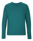 Unisex Malibu Crewneck Sweatshirt