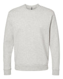 Unisex Malibu Crewneck Sweatshirt
