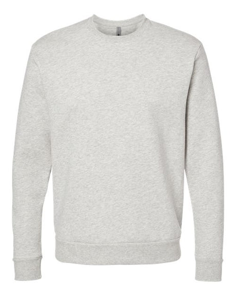 Unisex Malibu Crewneck Sweatshirt