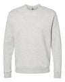 Unisex Malibu Crewneck Sweatshirt
