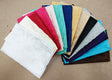 Polyester Napkin Sample Lot