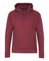 Next Level Unisex Malibu Hoodie Sweatshirt