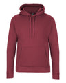 Next Level Unisex Malibu Hoodie Sweatshirt
