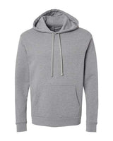 Next Level Unisex Malibu Hoodie Sweatshirt