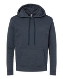 Next Level Unisex Malibu Hoodie Sweatshirt