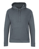 Next Level Unisex Malibu Hoodie Sweatshirt