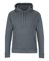 Next Level Unisex Malibu Hoodie Sweatshirt