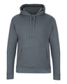 Next Level Unisex Malibu Hoodie Sweatshirt