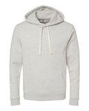 Next Level Unisex Malibu Hoodie Sweatshirt