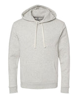 Next Level Unisex Malibu Hoodie Sweatshirt