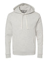 Next Level Unisex Malibu Hoodie Sweatshirt