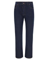 Dickies Men's Industrial 5-Pocket Flex Jeans