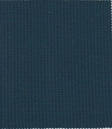 Waffle Stretch Knit Fabric Solid