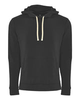 Unisex Santa Barbara Hoodie Sweatshirt