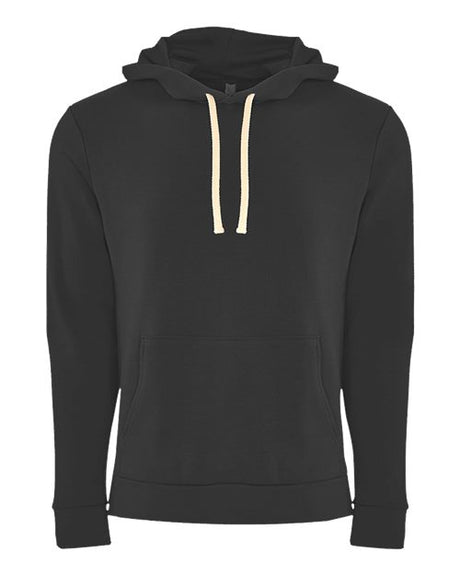 Unisex Santa Barbara Hoodie Sweatshirt