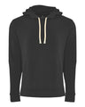 Unisex Santa Barbara Hoodie Sweatshirt