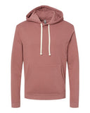 Unisex Santa Barbara Hoodie Sweatshirt