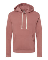 Unisex Santa Barbara Hoodie Sweatshirt