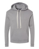 Unisex Santa Barbara Hoodie Sweatshirt