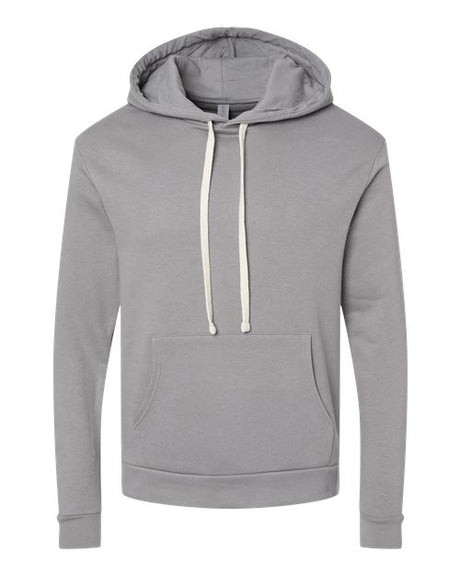 Unisex Santa Barbara Hoodie Sweatshirt