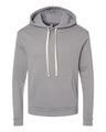 Unisex Santa Barbara Hoodie Sweatshirt