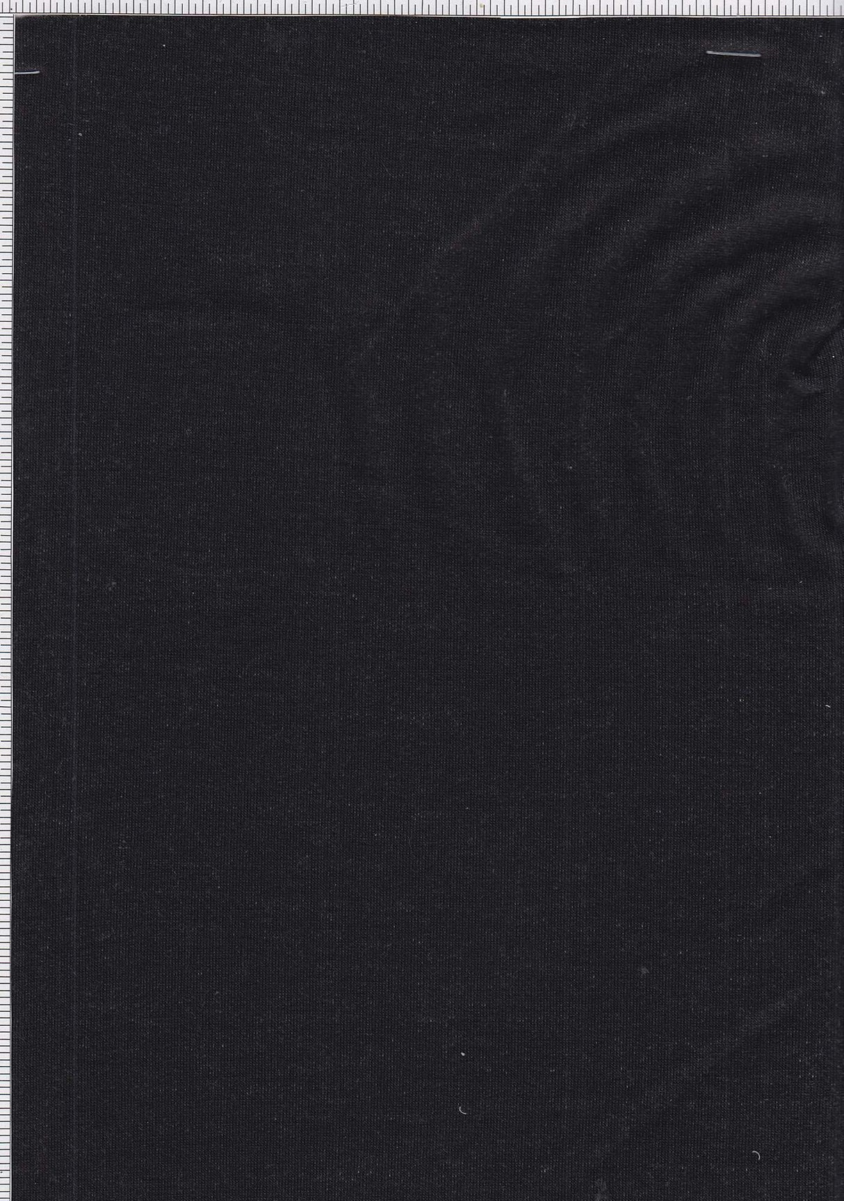 1 Yard Baby French Terry Solid Knit 58/60"