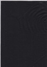 French Terry Stretch Knit Fabric