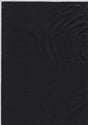 French Terry Stretch Knit Fabric