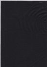 French Terry Stretch Knit Fabric