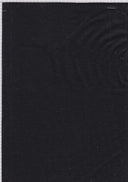 Baby French Terry Solid Knit Fabric 1 Yard Soft Stretch Lightweight 58/60" Wide
