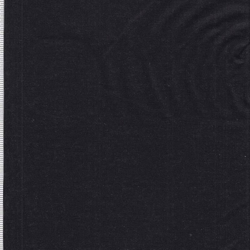1 Yard Baby French Terry Solid Knit 58/60"