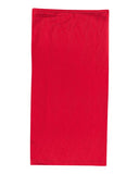 Helen Jon Fashion Gaiter