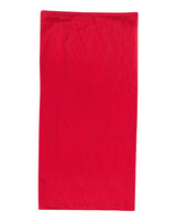 Helen Jon Fashion Gaiter